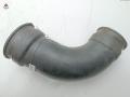 патрубок воздушного фильтра Mercedes-Benz M-Class ML W163 2002, 4.0 л., дизель, 6280981301 - фото №2