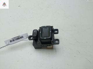 джойстик регулировки зеркал Mazda 6 GG 2002, 2.0 л., бензин, МКПП, серый, седан, 183574