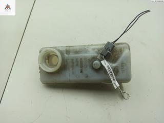 бачок тормозной жидкости Renault Kangoo 2 поколение [рестайлинг] 2018, 1.2 л., бензин, АКПП, серый, фургон, 16581