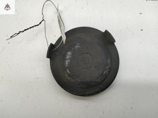 Крышка (заглушка) задняя фары Volkswagen Passat B5 1998, 1.8 л., бензин, МКПП, серый, универсал, HELLA