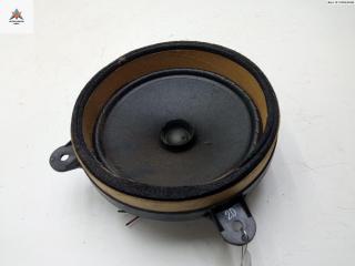 динамик двери Subaru Legacy 4 поколение 2005, 2.0 л., бензин, МКПП, синий, универсал, 86301AG101