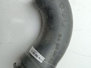 патрубок воздушного фильтра Mercedes-Benz M-Class ML W163 2002, 4.0 л., дизель, 6280981401
