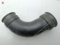 патрубок воздушного фильтра Mercedes-Benz M-Class ML W163 2002, 4.0 л., дизель, 6280981401 - фото №2