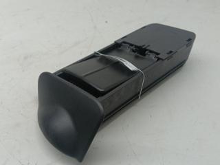 пепельница Ford Focus 1 поколение 2000, 1.6 л., i, бензин, МКПП, серый, хетчбэк 5 дв., 98ABAO4610CFW