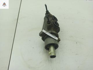 цилиндр тормозной главный Renault Kangoo 1 поколение 1998, 1.4 л., бензин, МКПП, зелёный, фургон, 310027