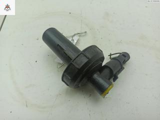 Крышка бачка тормозной жидкости Renault Scenic 1 поколение [рестайлинг] 2003, 2.0 л., бензин, АКПП, серый, минивэн, 5LPPL