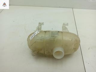 бачок расширительный Renault Kangoo 2 поколение [рестайлинг] 2018, 1.2 л., бензин, 217101893R