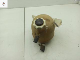 бачок расширительный Renault Kangoo 1 поколение 1998, 1.4 л., бензин, 7700836316