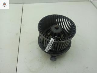 моторчик печки Renault Clio 3 поколение 2008, 1.2 л., бензин, МКПП, серый, универсал, 103955