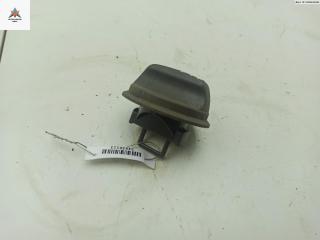 пробка топливного бака Renault Megane 1 поколение [рестайлинг] 1999, 1.4 л., бензин, МКПП, зелёный, универсал, 7700812369