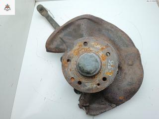 ступица передняя левая Mercedes-Benz C-Класс W202/S202 [рестайлинг] 1999, 2.2 л., дизель, АКПП, синий, универсал, 2021401249