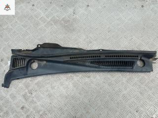 дождевик Suzuki Grand Vitara 2 поколение 2007, 1.6 л., бензин, МКПП, серый, внедорожник 3 дв., 7732165J0