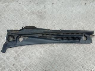 дождевик Suzuki Grand Vitara 2007, 1.6 л., бензин, МКПП, серый, внедорожник 3 дв., 7732165J0