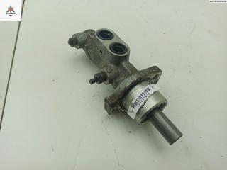 цилиндр тормозной главный Peugeot 206 1 поколение [рестайлинг] 2002, 2.0 л., бензин, МКПП, красный, кабриолет, 21028799