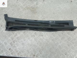 дождевик Suzuki Grand Vitara 2 поколение 2007, 1.6 л., бензин, МКПП, серый, внедорожник 3 дв., 7731165J0