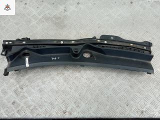 дождевик Mazda 2 DE 2008, 1.3 л., бензин, МКПП, белый, хетчбэк 5 дв., DF72507P1