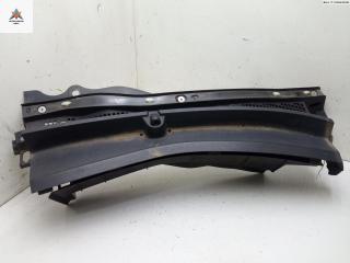 дождевик Mazda 2 DE 2008, 1.3 л., бензин, МКПП, белый, хетчбэк 5 дв., DF71507P1