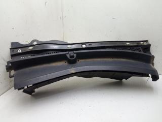 дождевик Mazda 2 2008, 1.3 л., бензин, МКПП, белый, хетчбэк 5 дв., DF71507P1