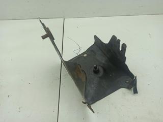 кронштейн (крепление) Renault Scenic I 2003, 2.0 л., бензин, АКПП, серый, минивэн, 435555