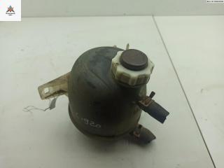 бачок расширительный Renault Kangoo 1 поколение 1999, 1.9 л., дизель, 7700836316