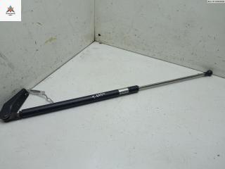 амортизатор крышки багажника (3-5 двери) Subaru Legacy 4 поколение 2005, 2.0 л., бензин, МКПП, синий, универсал