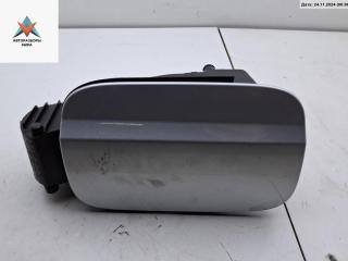 лючок топливного бака Mercedes-Benz C-Класс W204/S204 2009, 2.2 л., дизель, АКПП, серый, универсал, 2047500103