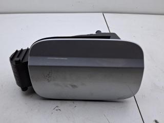 лючок топливного бака Mercedes-Benz C-Класс W204/S204 2009, 2.2 л., дизель, АКПП, серый, универсал, 2047500103