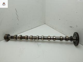 распредвал Volvo V70 2 поколение [рестайлинг] 2004, 2.4 л., дизель, МКПП, чёрный, универсал, 8658358