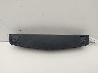 кнопка обогрева сидений Mercedes-Benz C W204 2009, 2.2 л., дизель, АКПП, серый, универсал, 2048705910