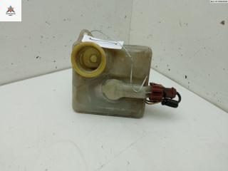 бачок тормозной жидкости Volvo V70 2 поколение [рестайлинг] 2004, 2.4 л., дизель, МКПП, чёрный, универсал, 8646006