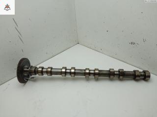распредвал Volvo V70 2 поколение [рестайлинг] 2004, 2.4 л., дизель, МКПП, чёрный, универсал, 8692976