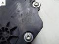 педаль Mazda 2 DE 2008, 1.3 л., бензин, МКПП, белый, хетчбэк 5 дв., DF71K42387410 - фото №3