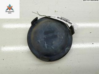 крышка фары Volkswagen Golf 5 поколение 2003, 1.4 л., бензин, МКПП, серый, хетчбэк 5 дв., 20-A317P2