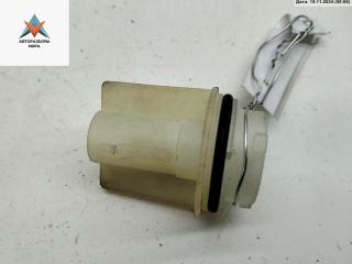 Патрон лампы фары Skoda Fabia 2 поколение (5J) 2009, 1.2 л., бензин, МКПП, серый, универсал, 149019