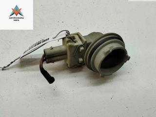 Патрон лампы указателя поворота Volkswagen Caddy 2 поколение 1999, 1.9 л., дизель, МКПП, красный, фургон, VALEO