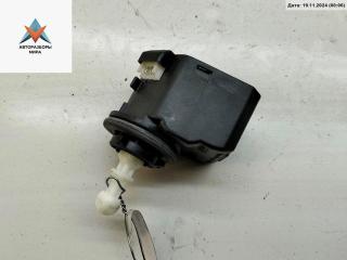 корректор фар Volkswagen Passat B6 2006, 2.0 л., дизель, МКПП, серый, универсал, 008830