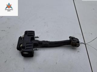 ограничитель открывания двери Opel Astra H 2004, универсал, 13107175