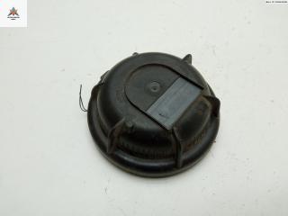 крышка фары Volvo V70 2 поколение [рестайлинг] 2004, 2.4 л., дизель, МКПП, серый, универсал, 9178538