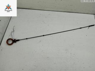 щуп двигателя Volkswagen Passat B6 2005, 2.0 л., бензин, МКПП, синий, универсал, 06F115611E