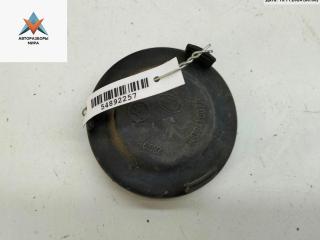 Крышка (заглушка) задняя фары Skoda Octavia mk1 (A4 1U) 1998, 1.6 л., бензин, МКПП, серый, хетчбэк 5 дв., 1U0941607A