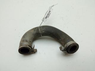 патрубок (трубопровод, шланг) Volvo V70 2004, 2.4 л., дизель, МКПП, чёрный, универсал