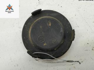 крышка фары Skoda Octavia mk1 (A4 1U) 1998, 1.6 л., бензин, МКПП, серый, хетчбэк 5 дв., 246082