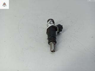 форсунка Audi A4 B7 2005, 2.0 л., бензин, АКПП, серый, универсал, 06B133551T