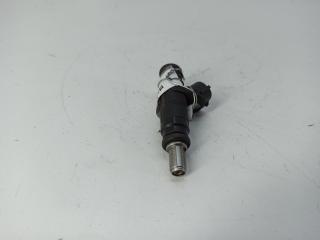 форсунка Audi A4 B7 2005, 2.0 л., бензин, АКПП, серый, универсал, 06B133551T