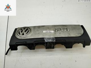 прочая запчасть Volkswagen Passat B6 2005, 2.0 л., бензин, МКПП, синий, универсал, 06F129208C