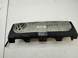 прочая запчасть Volkswagen Passat B6 2005, 2.0 л., бензин, МКПП, синий, универсал, 06F129208C