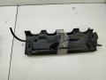 прочая запчасть Volkswagen Passat B6 2005, 2.0 л., бензин, МКПП, синий, универсал, 06F129208C - фото №2