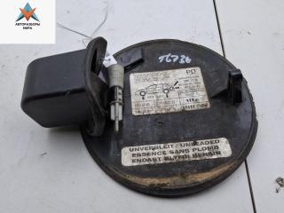 лючок топливного бака Opel Vectra C 2003, 2.2 л., бензин, МКПП, серый, седан, 9180510