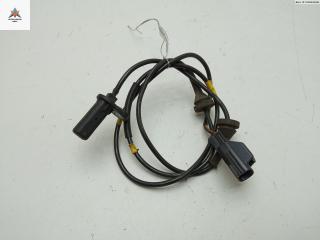 датчик ABS Volvo V70 2 поколение [рестайлинг] 2004, 2.4 л., дизель, МКПП, чёрный, универсал