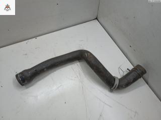 патрубок радиатора Opel Vectra B [рестайлинг] 1999, 1.8 л., бензин, 9158373